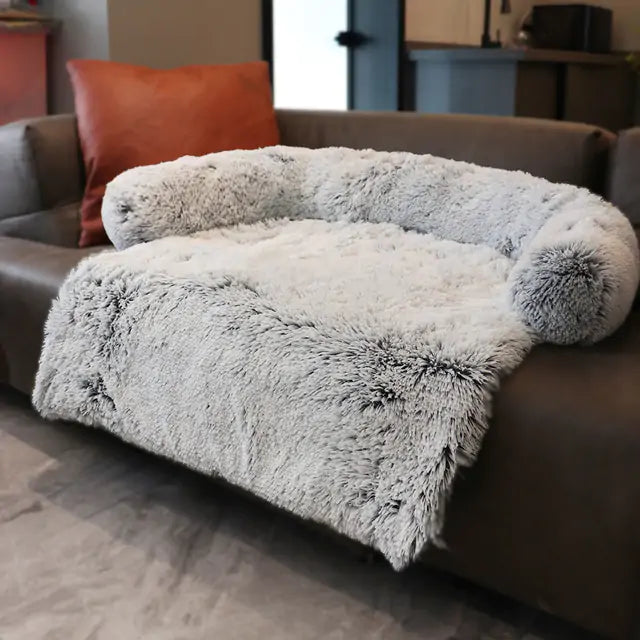 Washable Pet Sofabed