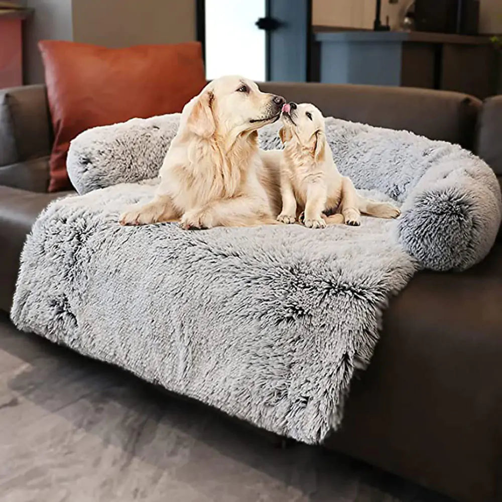Washable Pet Sofabed