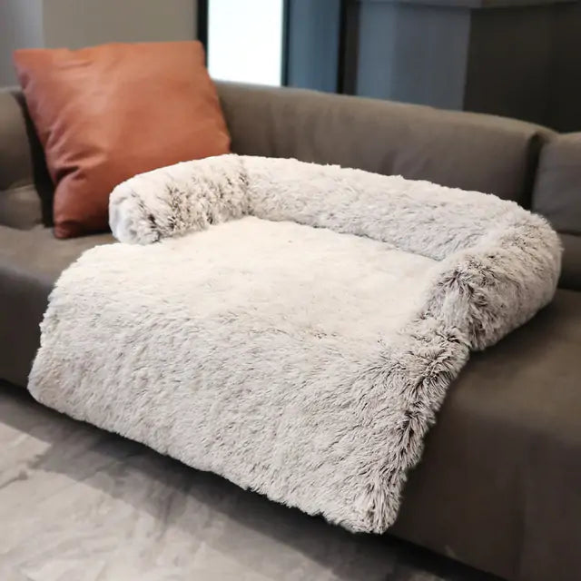 Washable Pet Sofabed