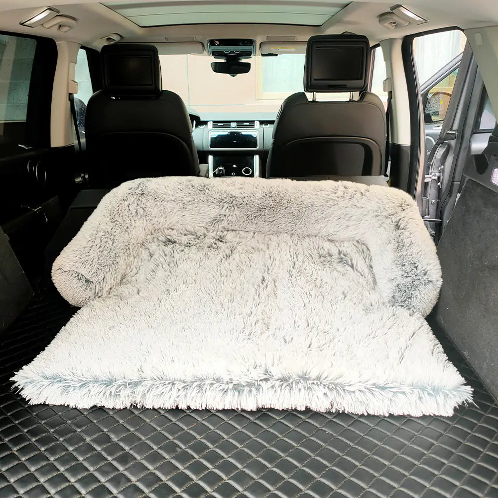 Washable Pet Sofabed