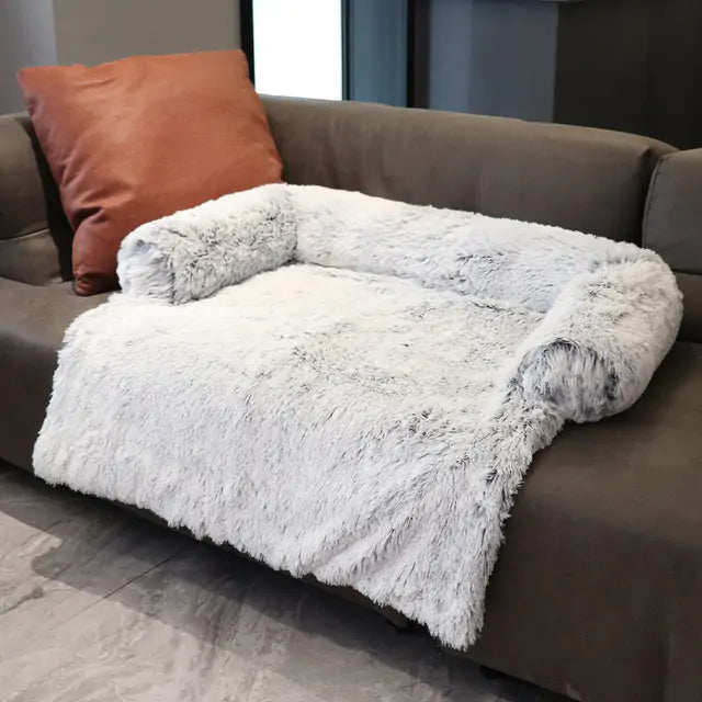 Washable Pet Sofabed