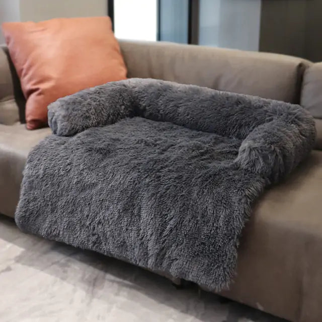 Washable Pet Sofabed