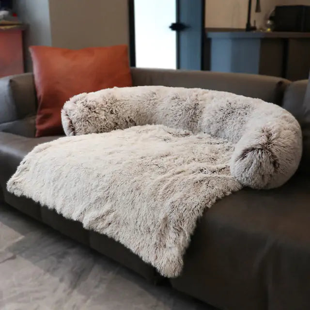 Washable Pet Sofabed