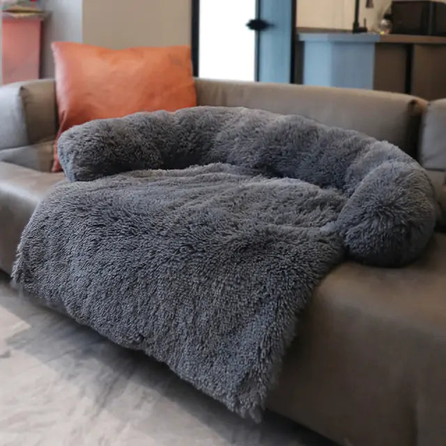 Washable Pet Sofabed