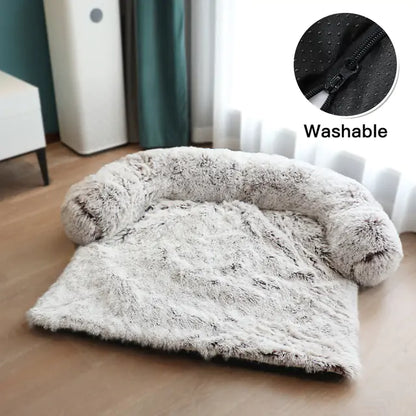 Washable Pet Sofabed