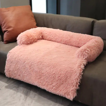 Washable Pet Sofabed